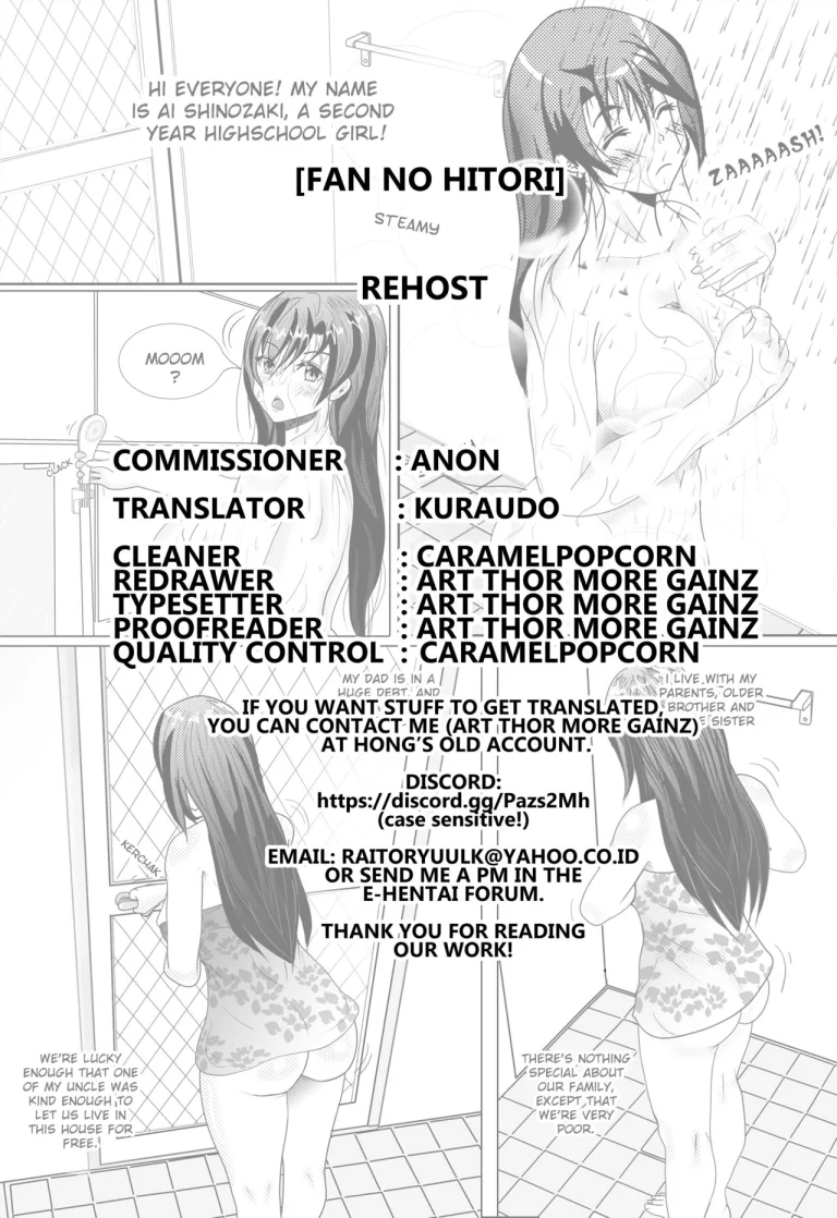 Rehost porn comic picture 61