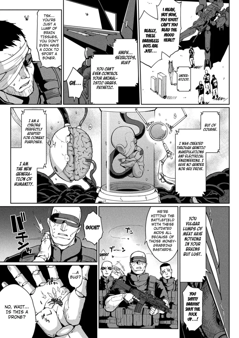 Rehost porn comic picture 8