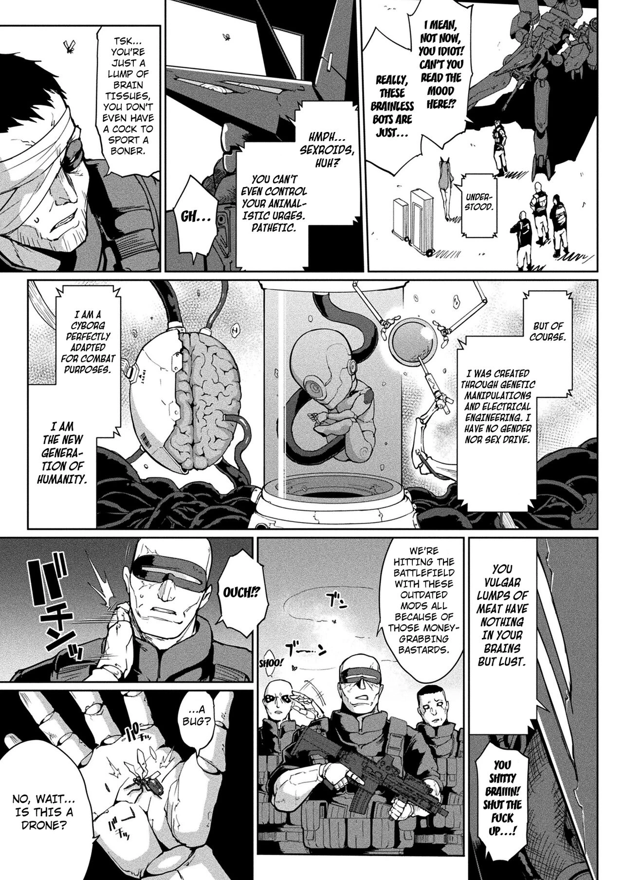 Rehost porn comic picture 8