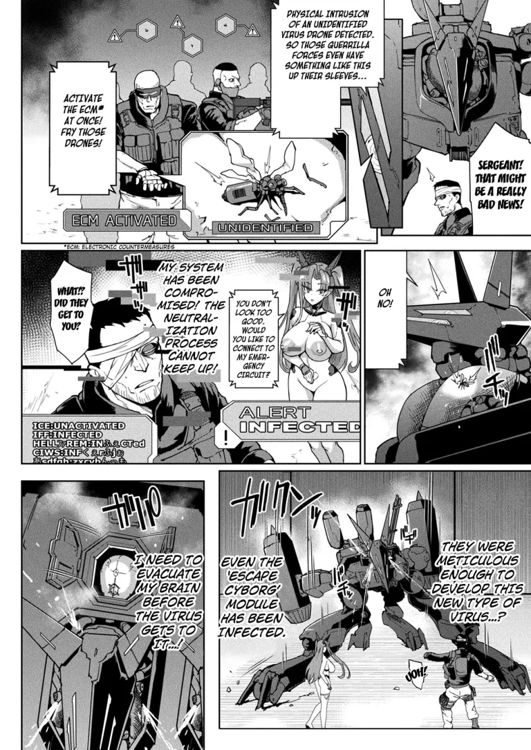Rehost porn comic picture 9