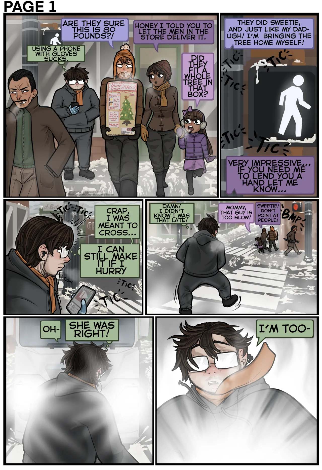 Reincarnated as a Mimic! porn comic picture 2