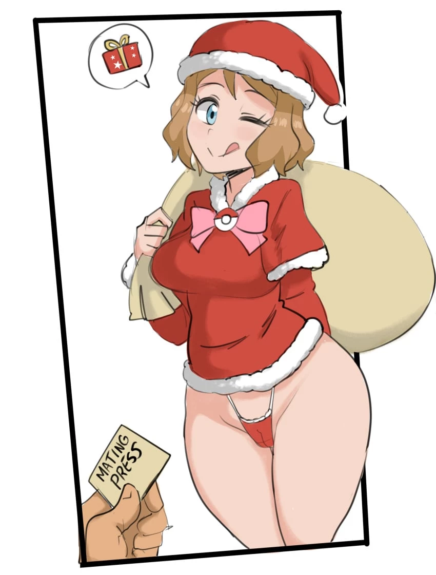 Rider117 Pokemon compilation porn comic picture 124