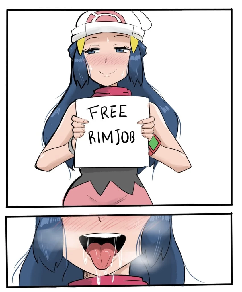 Rider117 Pokemon compilation porn comic picture 62