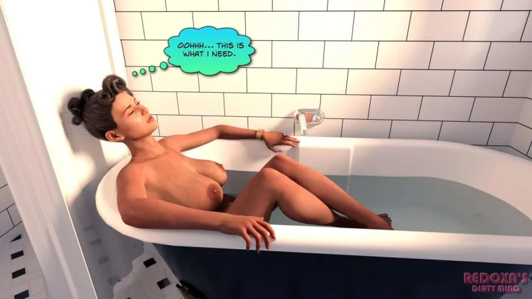 RoTMoH 3 porn comic picture 10