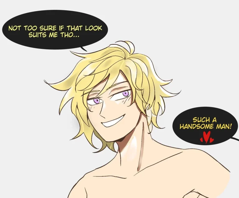 RWBY collection porn comic picture 13