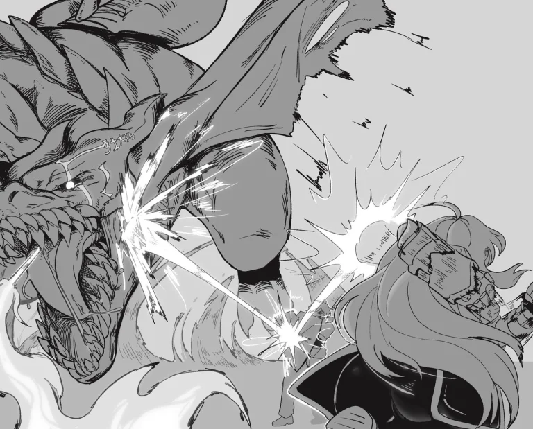 RWBY collection porn comic picture 16