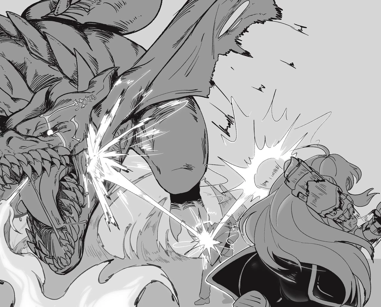RWBY collection porn comic picture 16