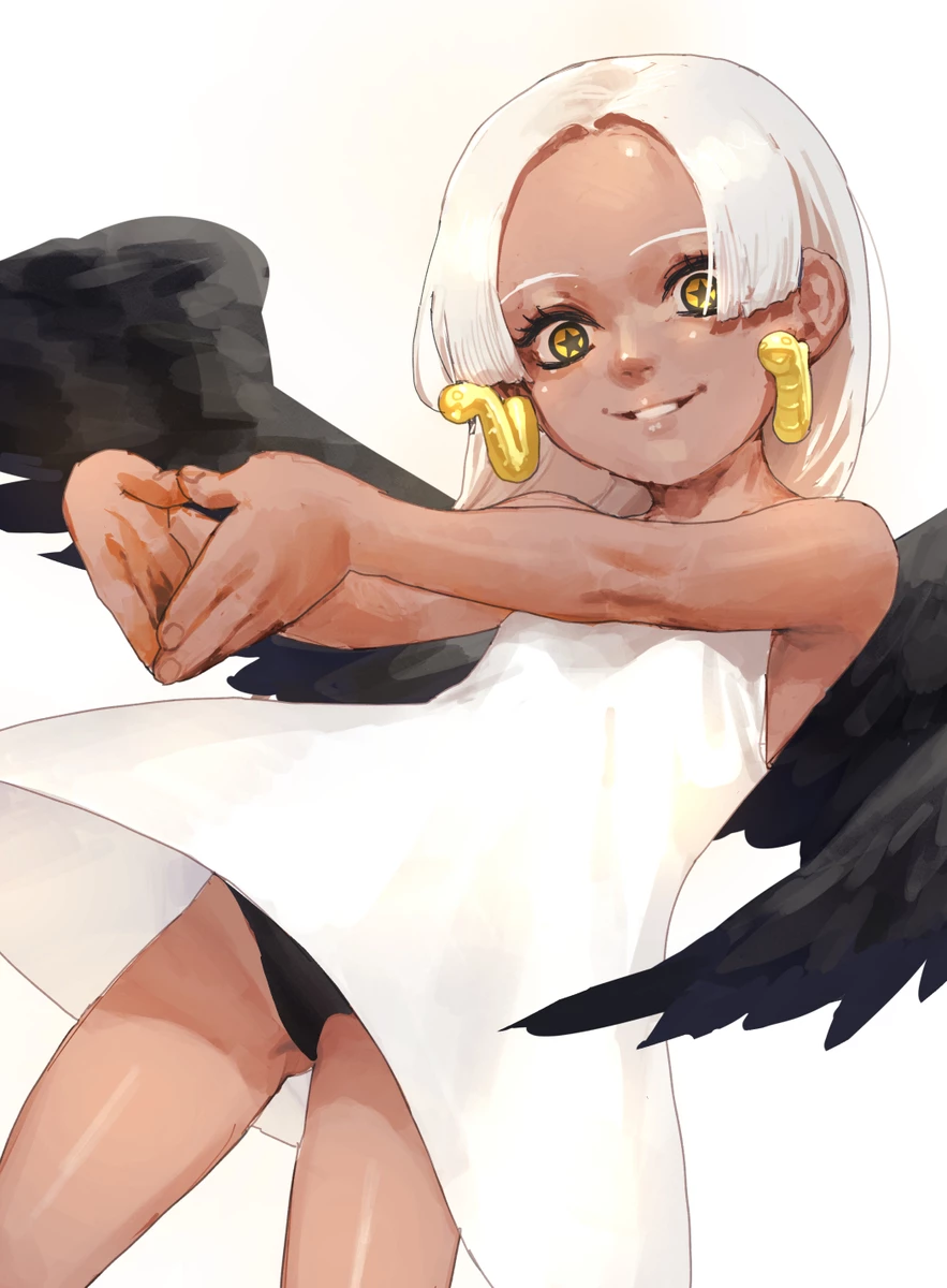 S-Snake porn comic picture 11