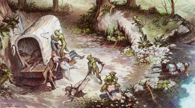 Sabudenego porn comic picture 109