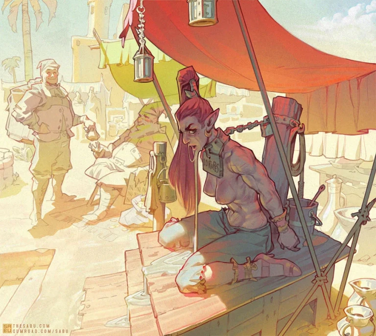Sabudenego porn comic picture 179