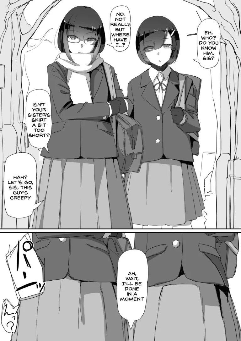 Saimin O...2 porn comic picture 25