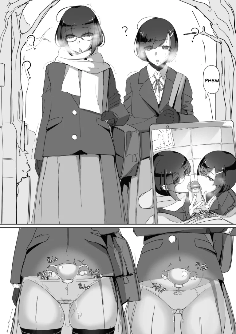 Saimin O...2 porn comic picture 26