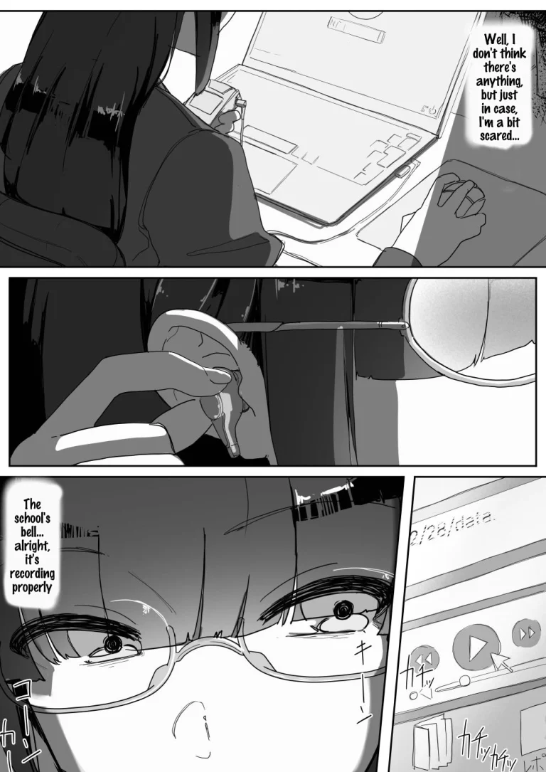 Saimin O...2 porn comic picture 40