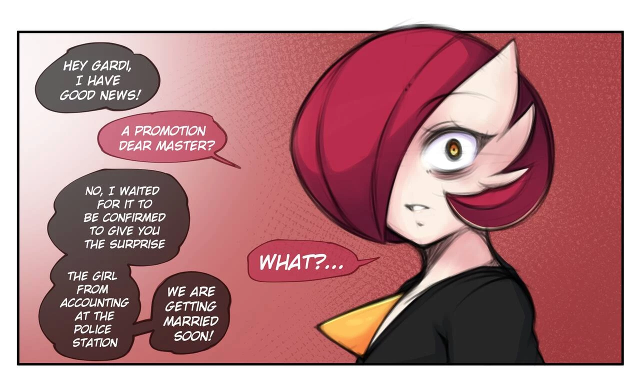 SaltyXodium porn comic picture 15