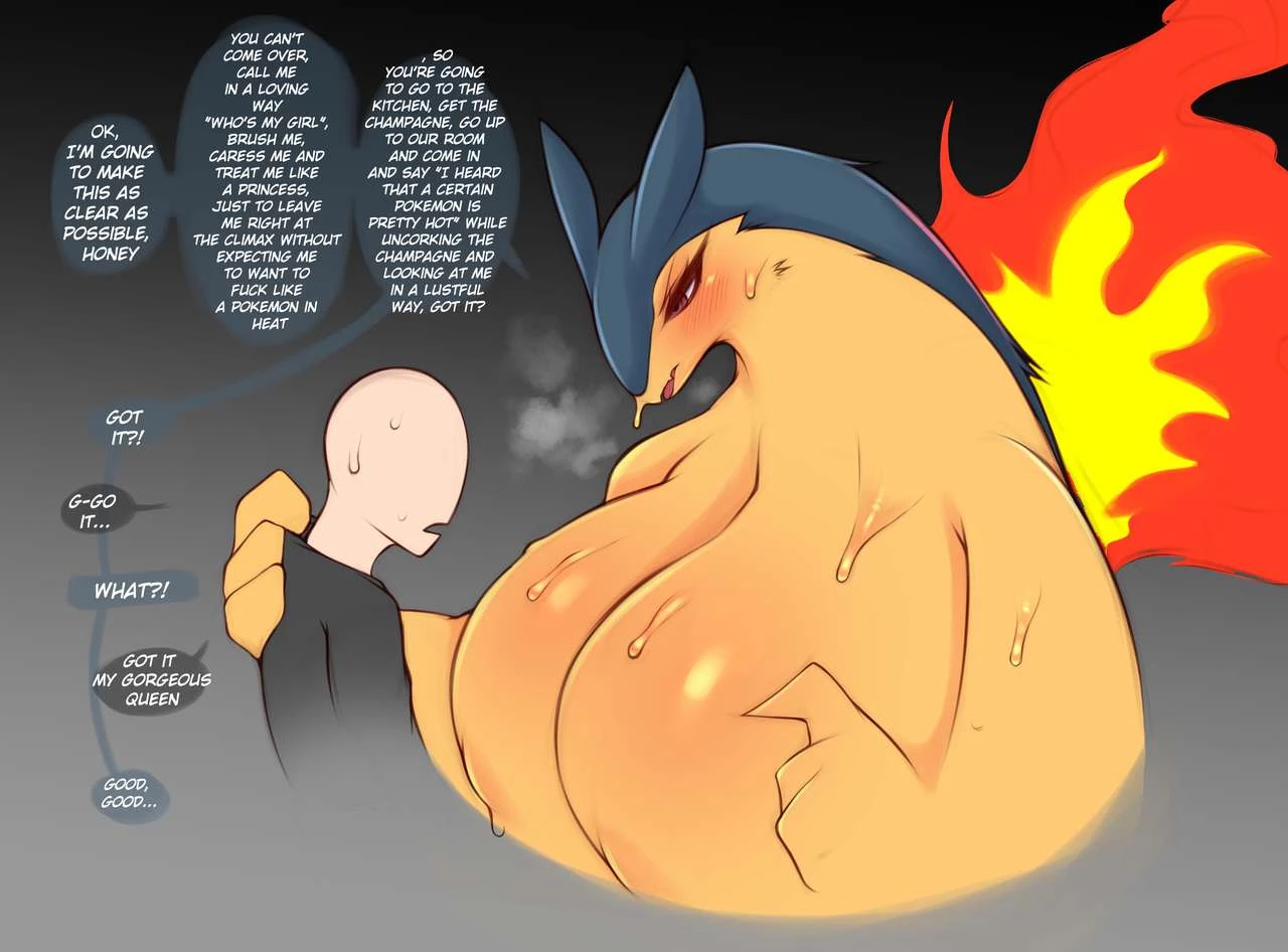 SaltyXodium porn comic picture 193
