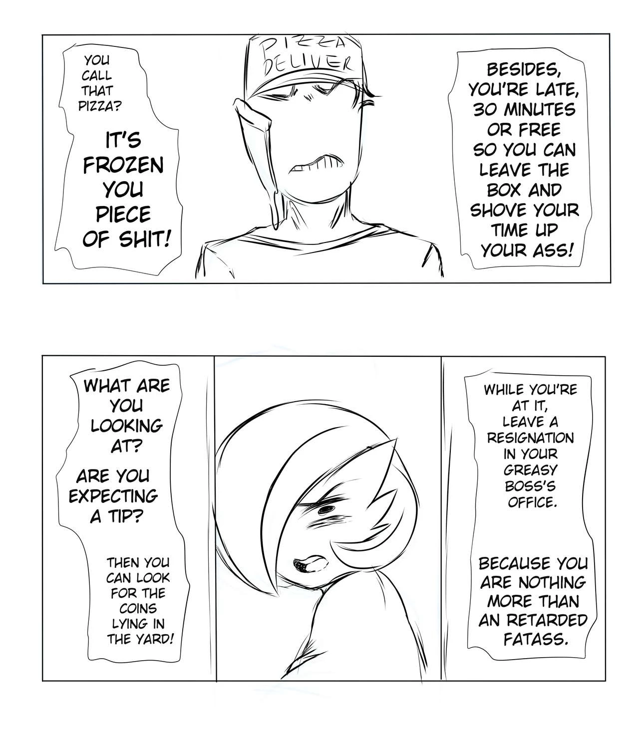 SaltyXodium porn comic picture 321