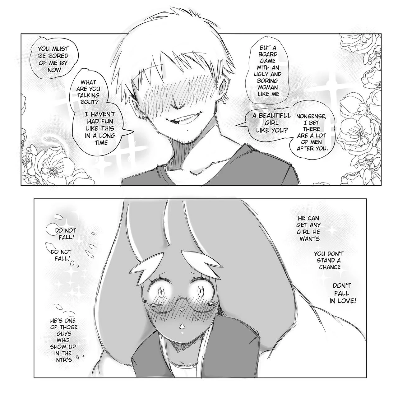 SaltyXodium porn comic picture 323