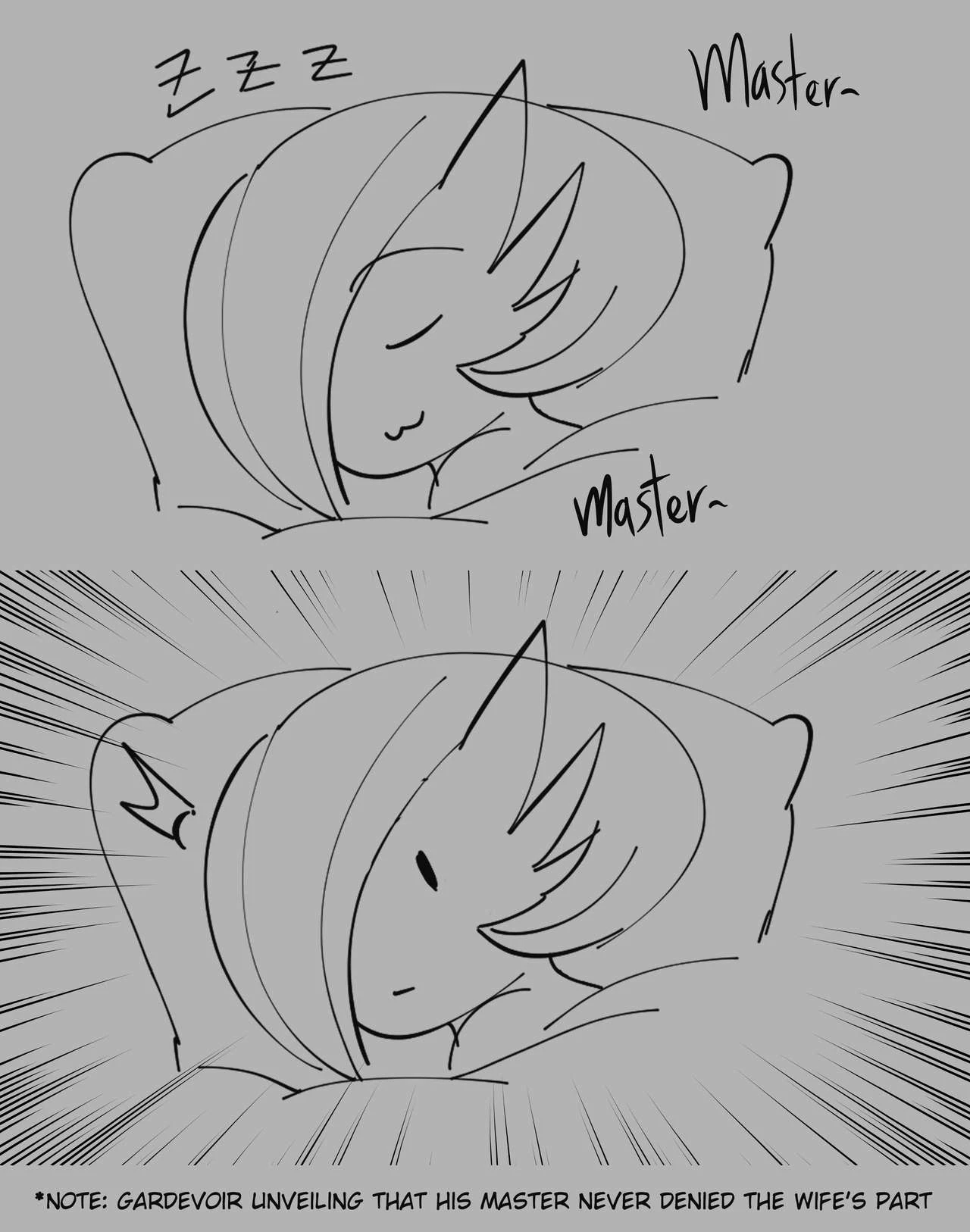 SaltyXodium porn comic picture 383