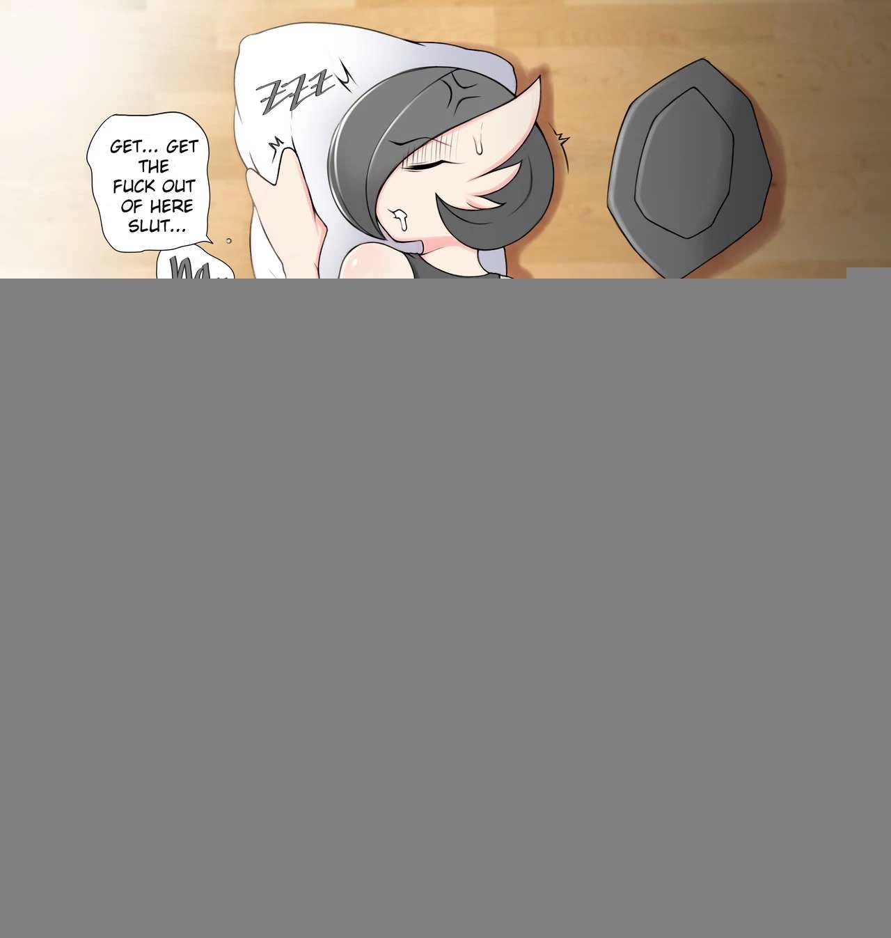 SaltyXodium porn comic picture 441