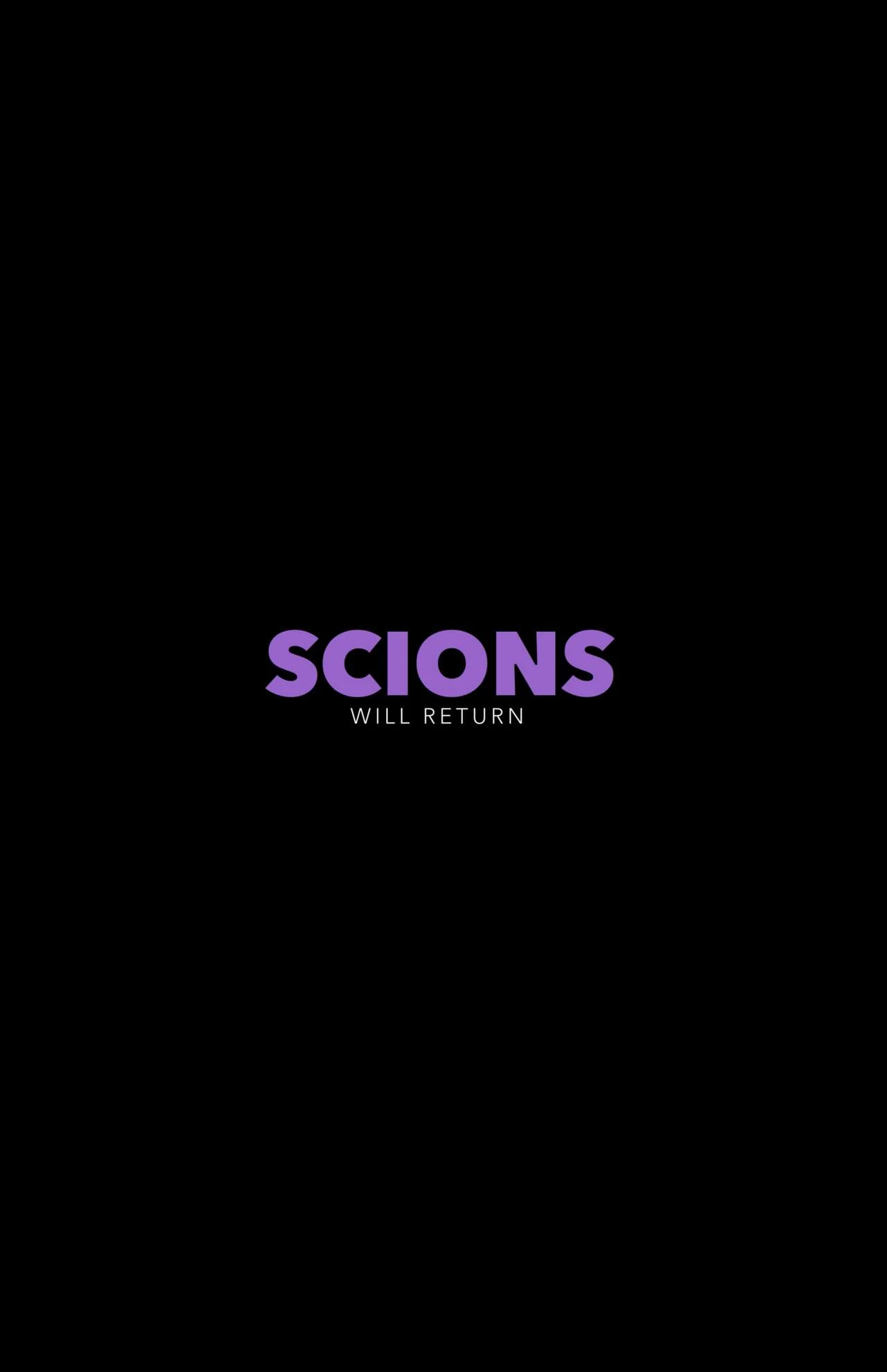 Scions 3 porn comic picture 12