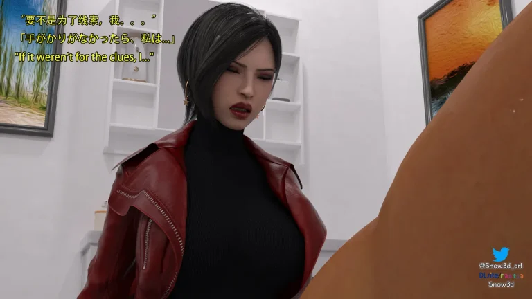 Secret agent vs homeless man porn comic picture 91