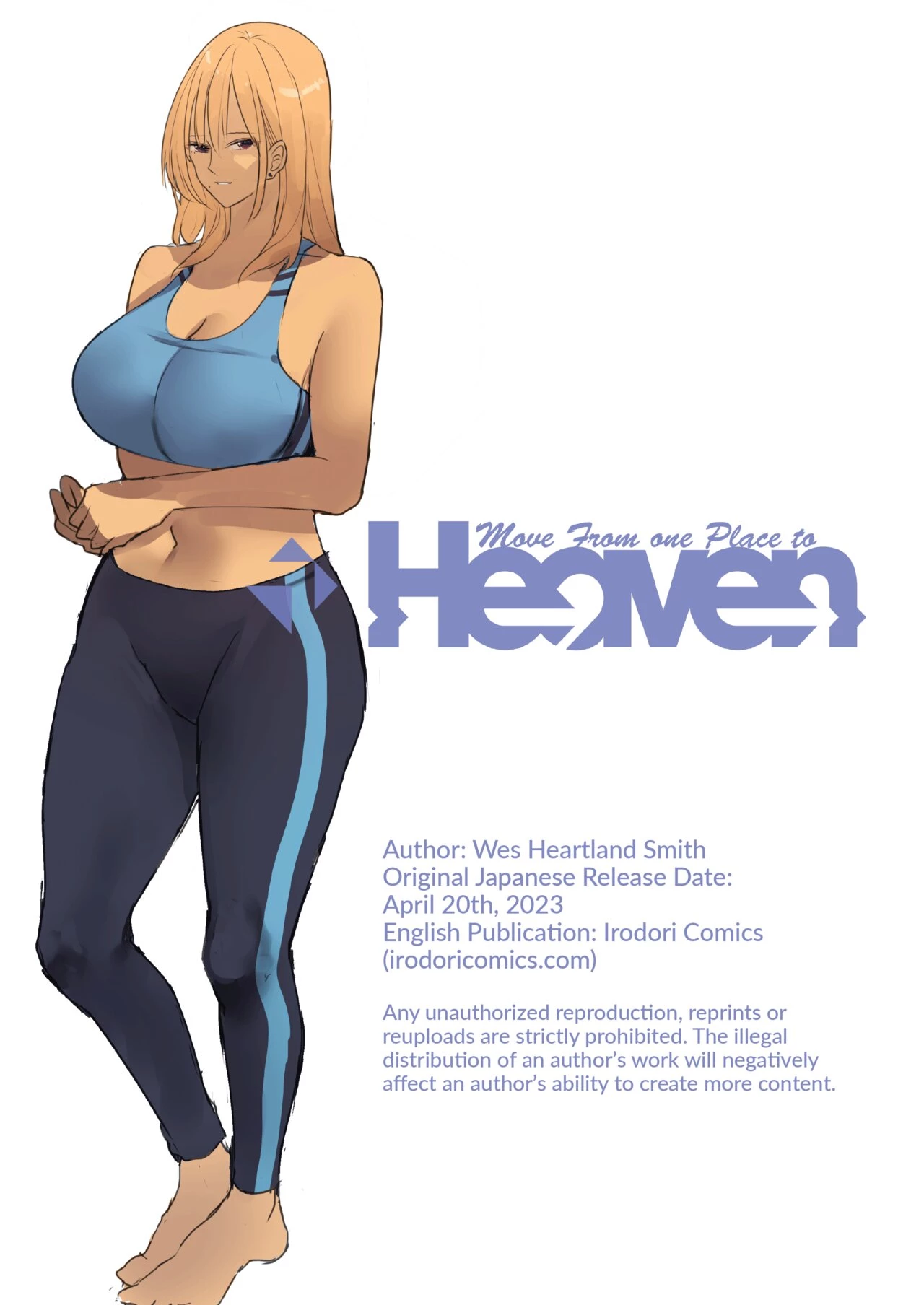 Secret Delivery for My Ex-Classmate porn comic picture 59