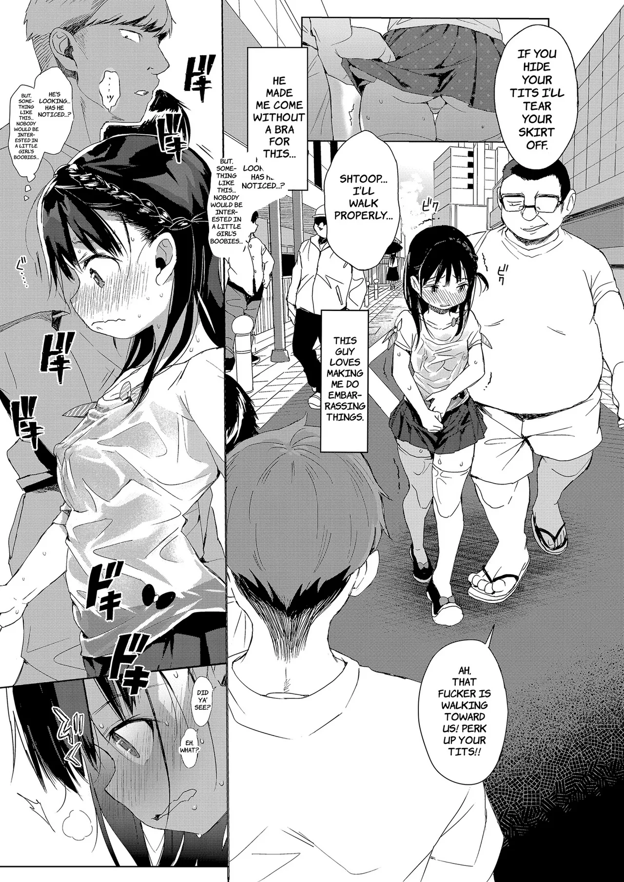 Seikyouiku Series Soushuuhen 1 Sex Ed Series porn comic picture 100