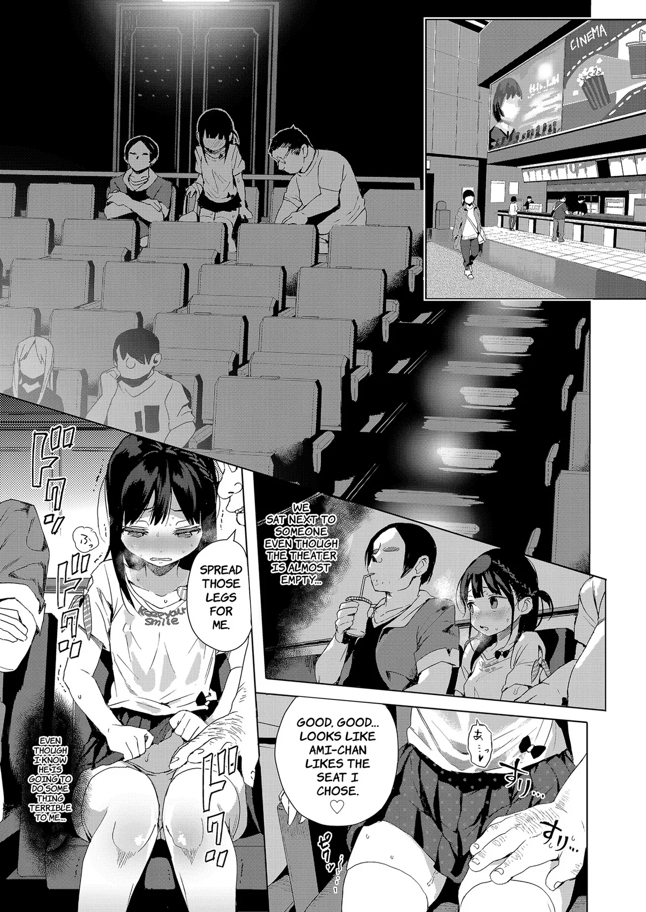 Seikyouiku Series Soushuuhen 1 Sex Ed Series porn comic picture 104