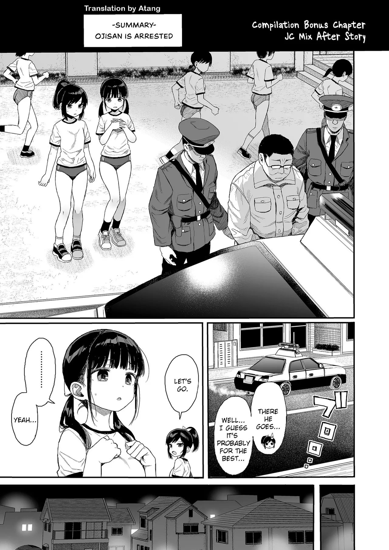 Seikyouiku Series Soushuuhen 1 Sex Ed Series porn comic picture 131