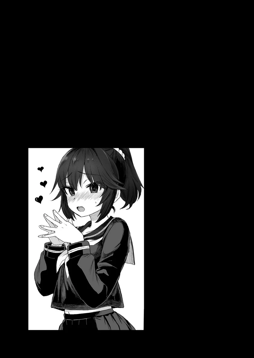 Seikyouiku Series Soushuuhen 1 Sex Ed Series porn comic picture 52