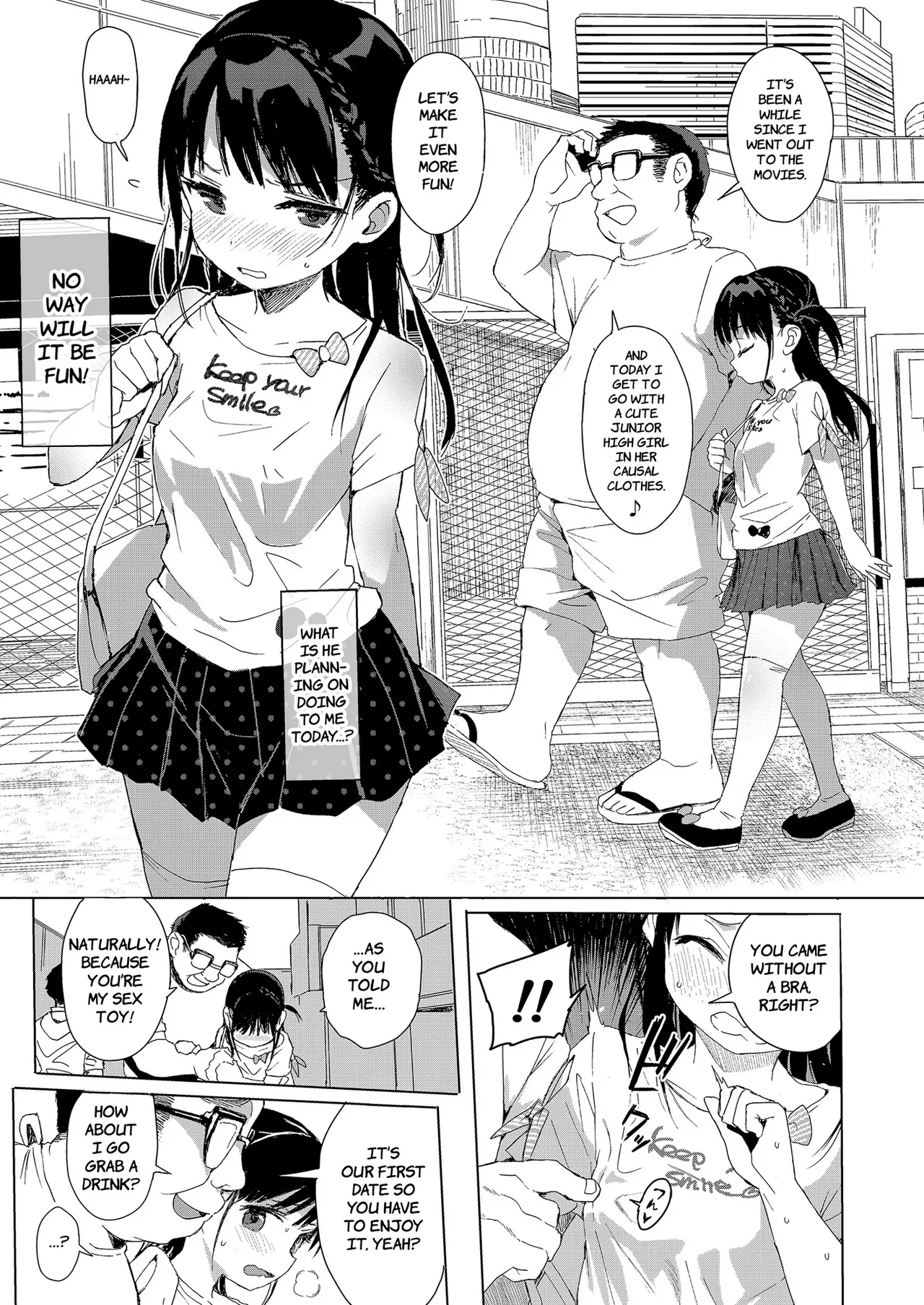 Seikyouiku Series Soushuuhen 1 Sex Ed Series porn comic picture 98