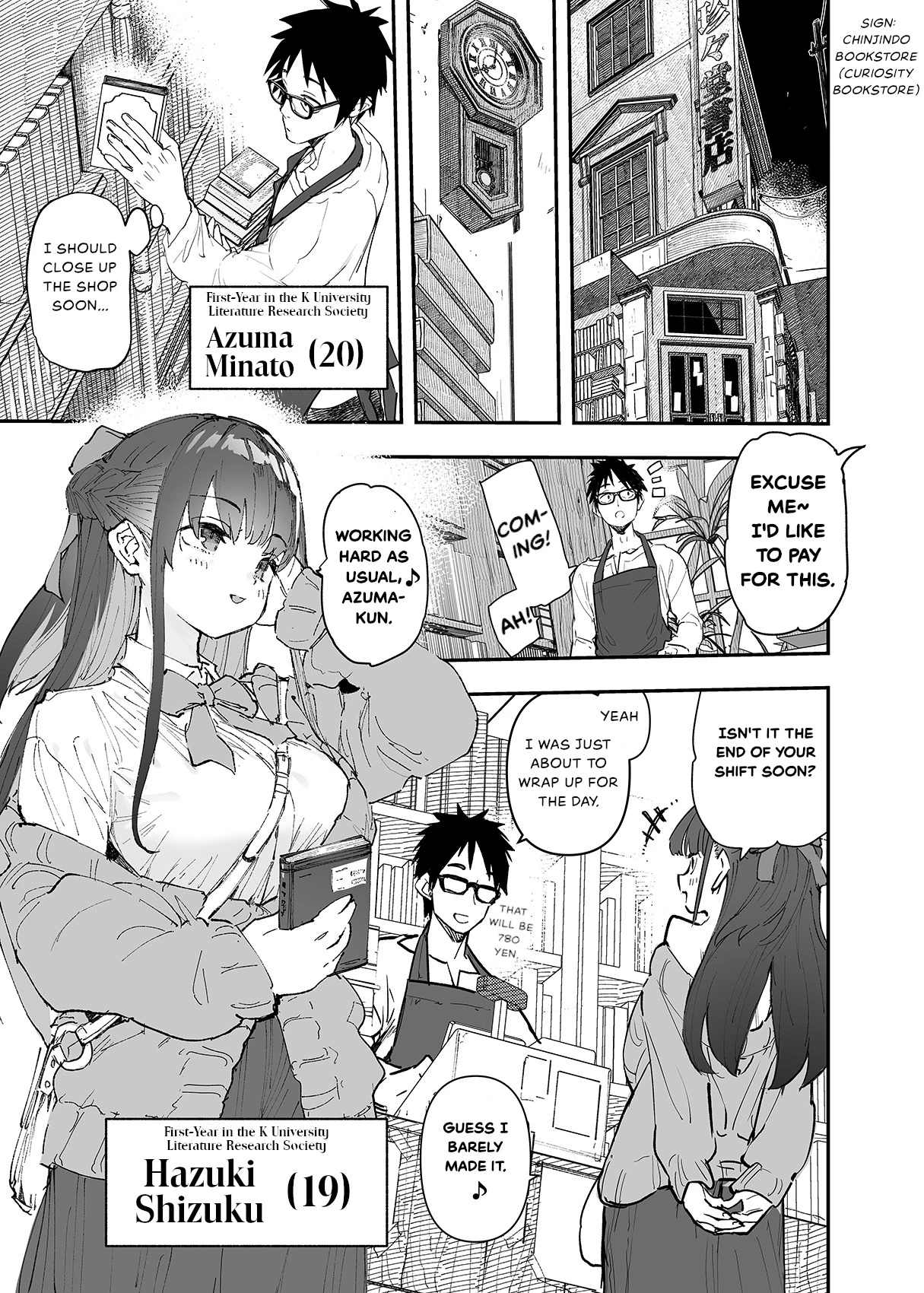 Seiso x Hanten ~Onna Tomodachi ga Succubus ga Karada ni Nottorarete Mainichi Seiryoku Kyoukyuu saserareru Hanashi porn comic picture 3