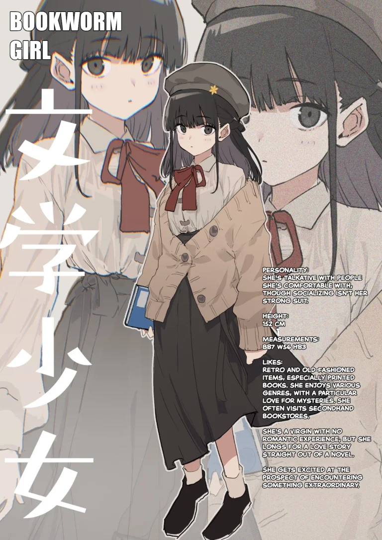 Seiso x Hanten ~Onna Tomodachi ga Succubus ga Karada ni Nottorarete Mainichi Seiryoku Kyoukyuu saserareru Hanashi porn comic picture 55