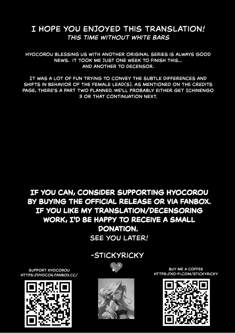 Seiso x Hanten ~Onna Tomodachi ga Succubus ga Karada ni Nottorarete Mainichi Seiryoku Kyoukyuu saserareru Hanashi porn comic picture 58