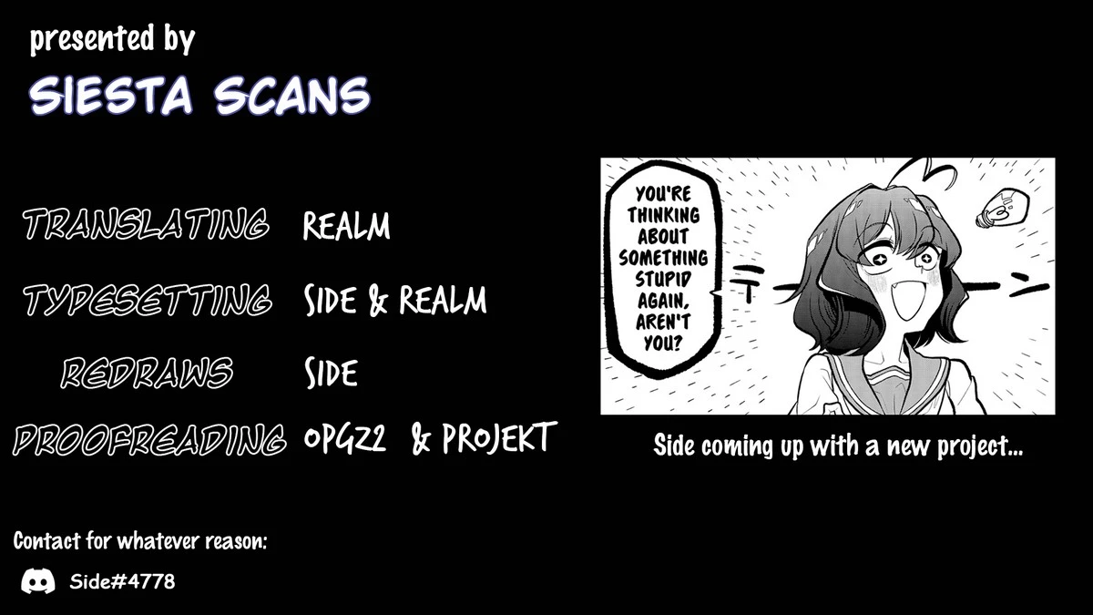 Semen Extraction Ward 2 | Sakusei Byoutou porn comic picture 38
