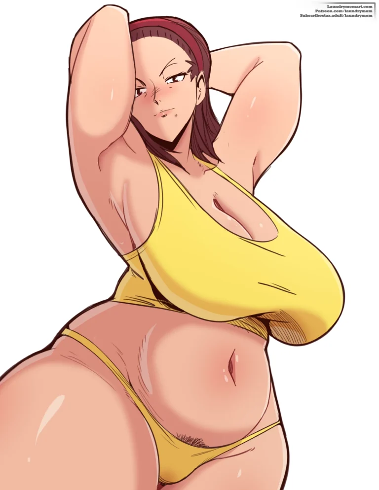 Sentoumi Awajiri porn comic picture 1