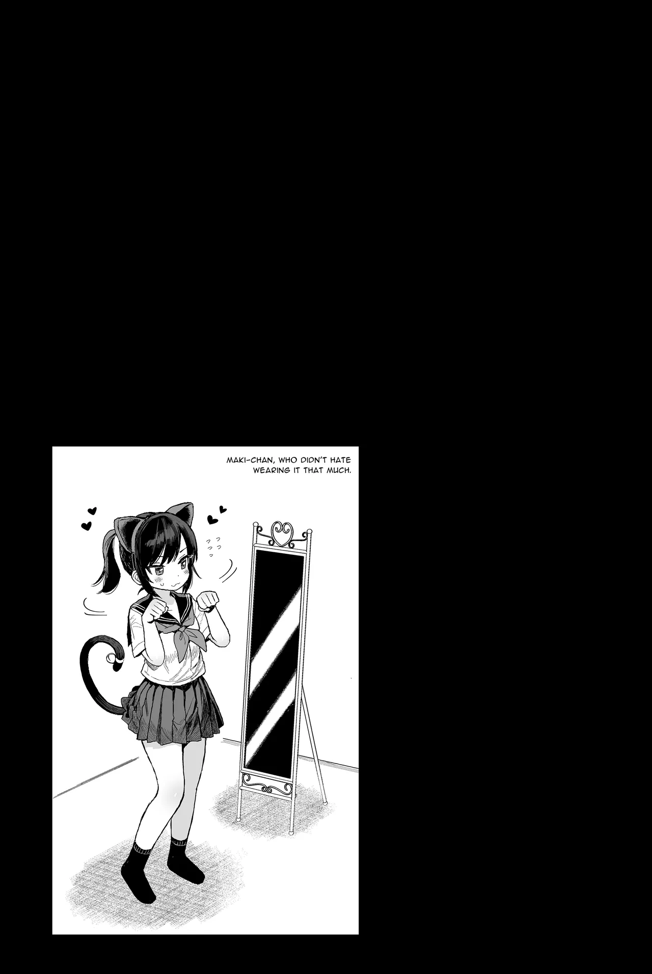 Sex Education Series Summary 2 | Seikyouiku Series Soushuuhen porn comic picture 122