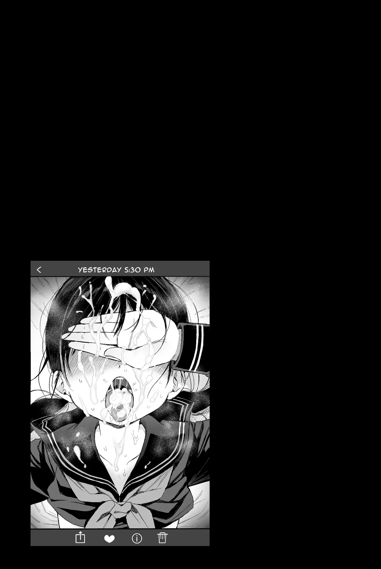 Sex Education Series Summary 2 | Seikyouiku Series Soushuuhen porn comic picture 28