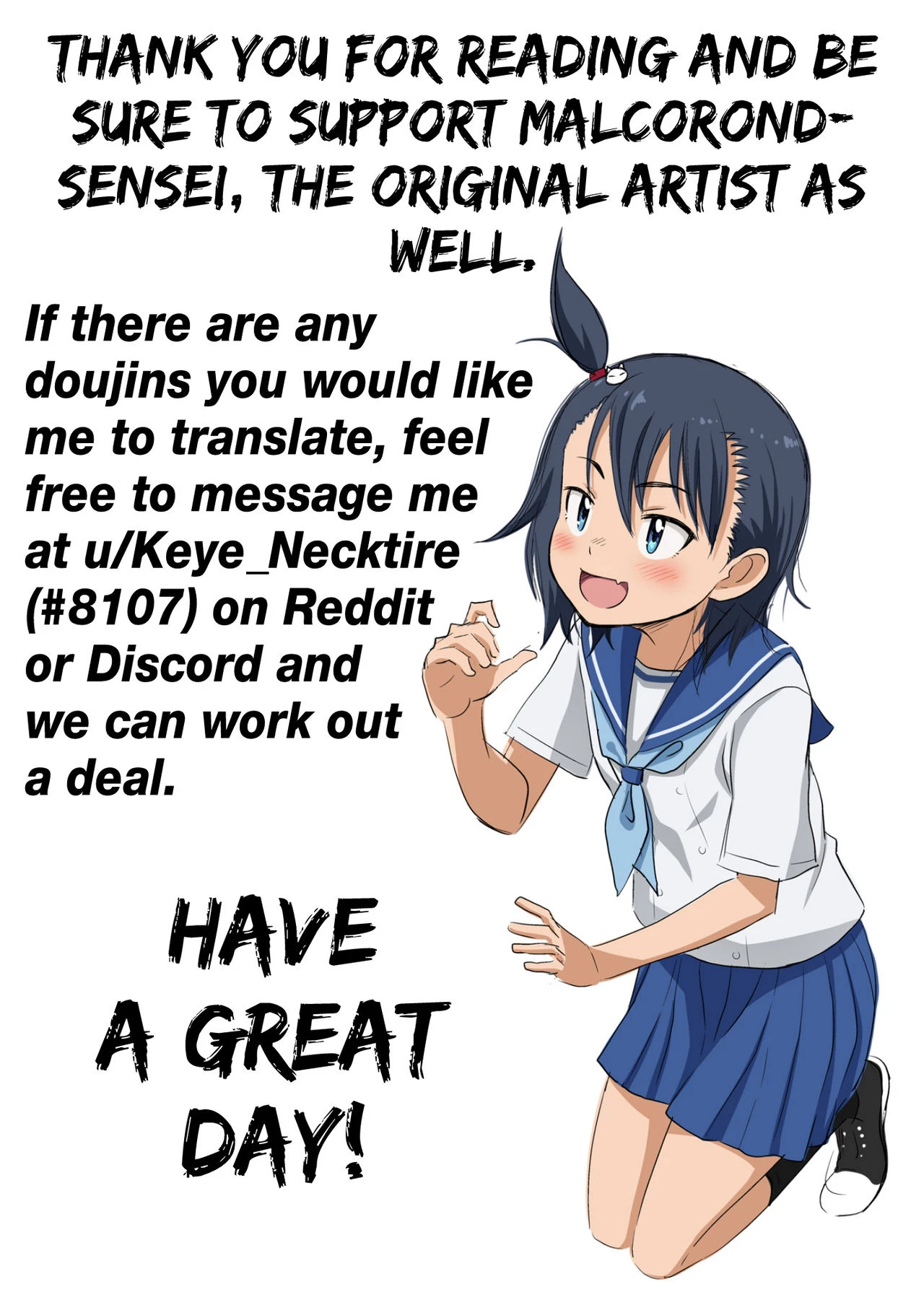Sex Instructor 2 - They Seemed to be Getting Along Well, so I Picked Them Up Together | Seishidouin no Oshigoto 2 Naka ga Yosasou datta node Futari Matomete Hojikutte Ageta porn comic picture 56