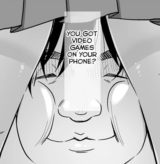 Sex Instructor 4 | Seishidouin no Oshigoto 4 porn comic picture 45