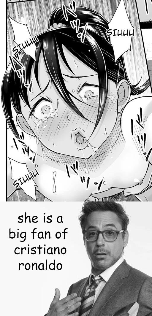 Sex Instructor 4 | Seishidouin no Oshigoto 4 porn comic picture 46