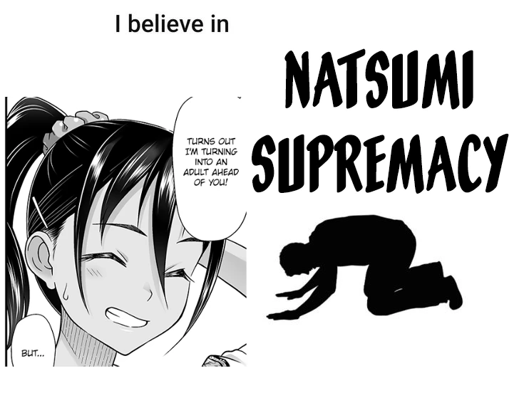 Sex Instructor 4 | Seishidouin no Oshigoto 4 porn comic picture 47