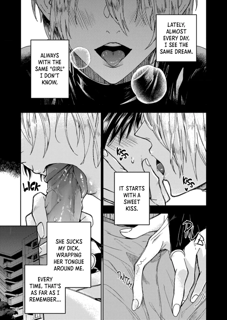 Shachiku Riman ha Inma-kun ni Semeraretai porn comic picture 2