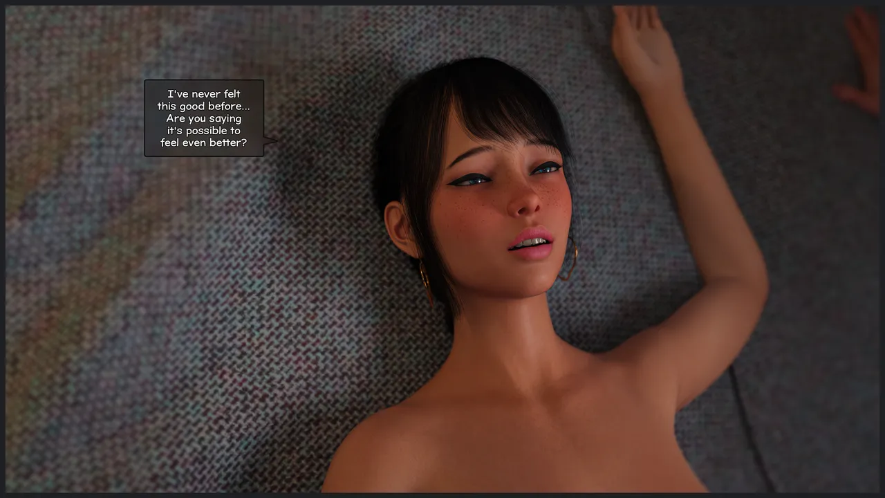 Shades of Passion porn comic picture 103