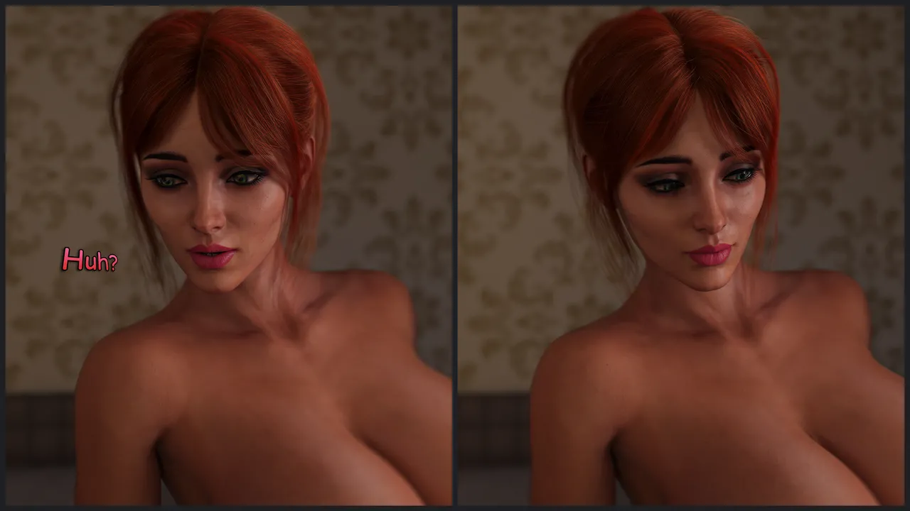 Shades of Passion porn comic picture 105