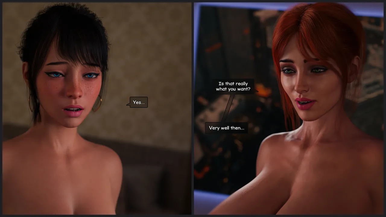 Shades of Passion porn comic picture 136