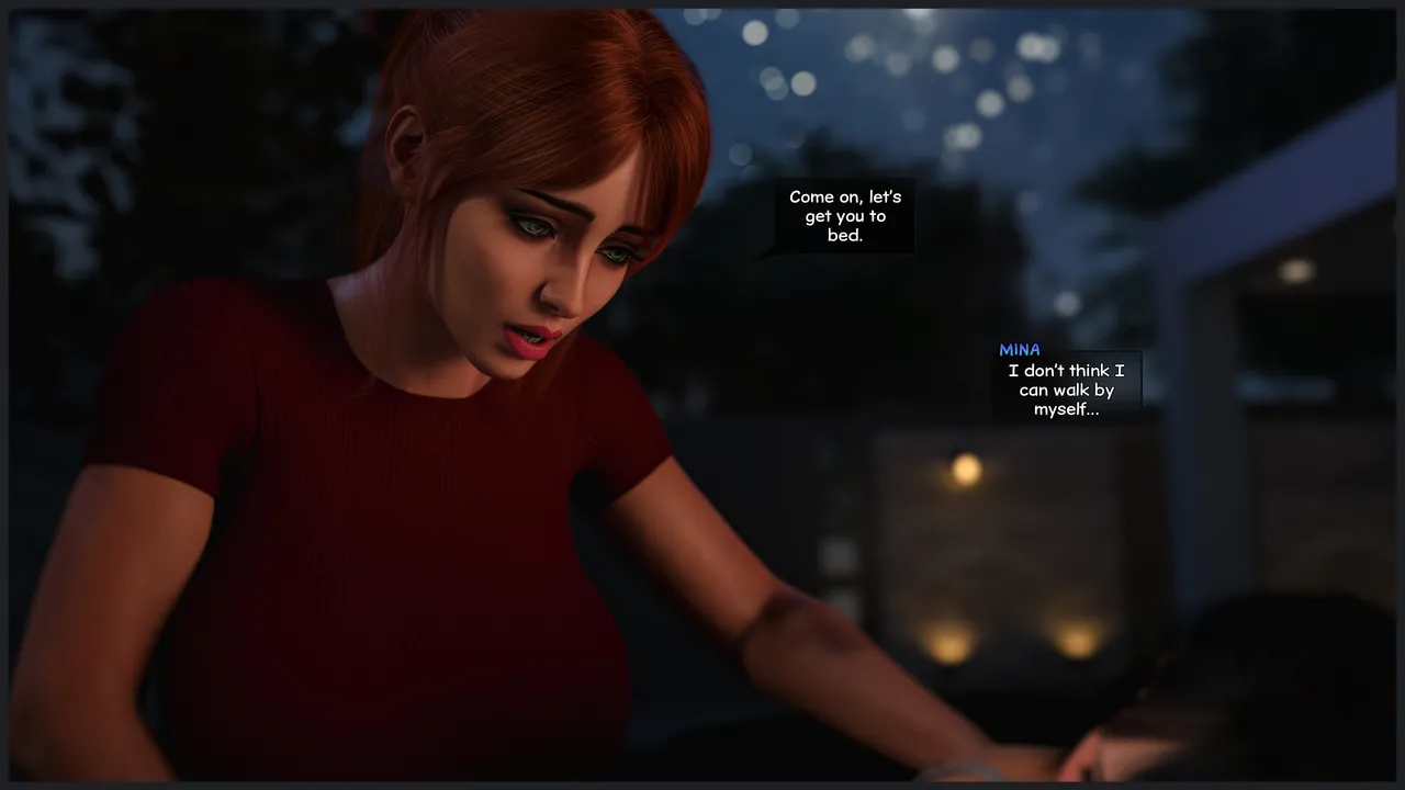 Shades of Passion porn comic picture 68