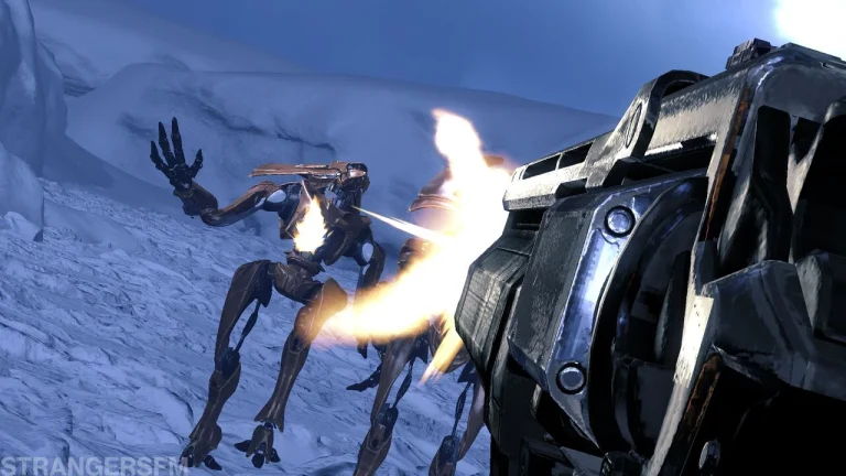 Shadows of Europa porn comic picture 11