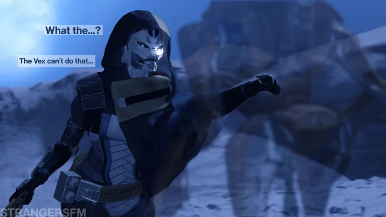 Shadows of Europa porn comic picture 12