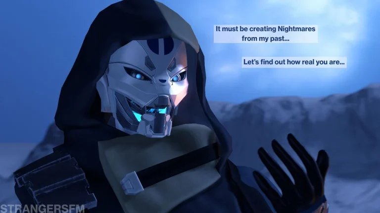 Shadows of Europa porn comic picture 15